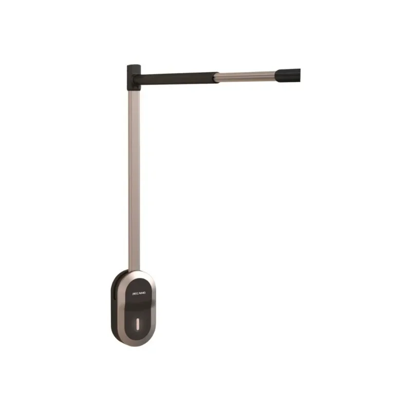 Storage Cabinet Lift Hanger Wardrobe Smart Home Wardrobe Pull-down Electric Hanger