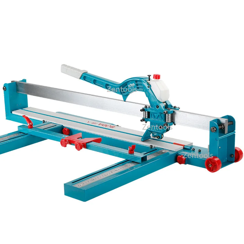 Laser Infrared Tile…