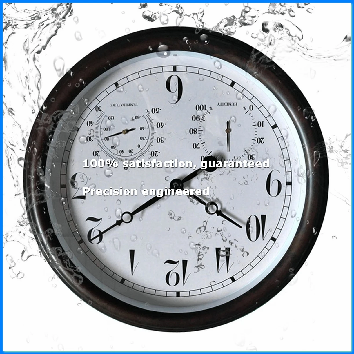 orologio-da-parete-impermeabile-da-esterno-da-15-pollici-con-display-temperatura-e-umidita-grande-orologio-metallico-impermeabile-da-appendere-a55k