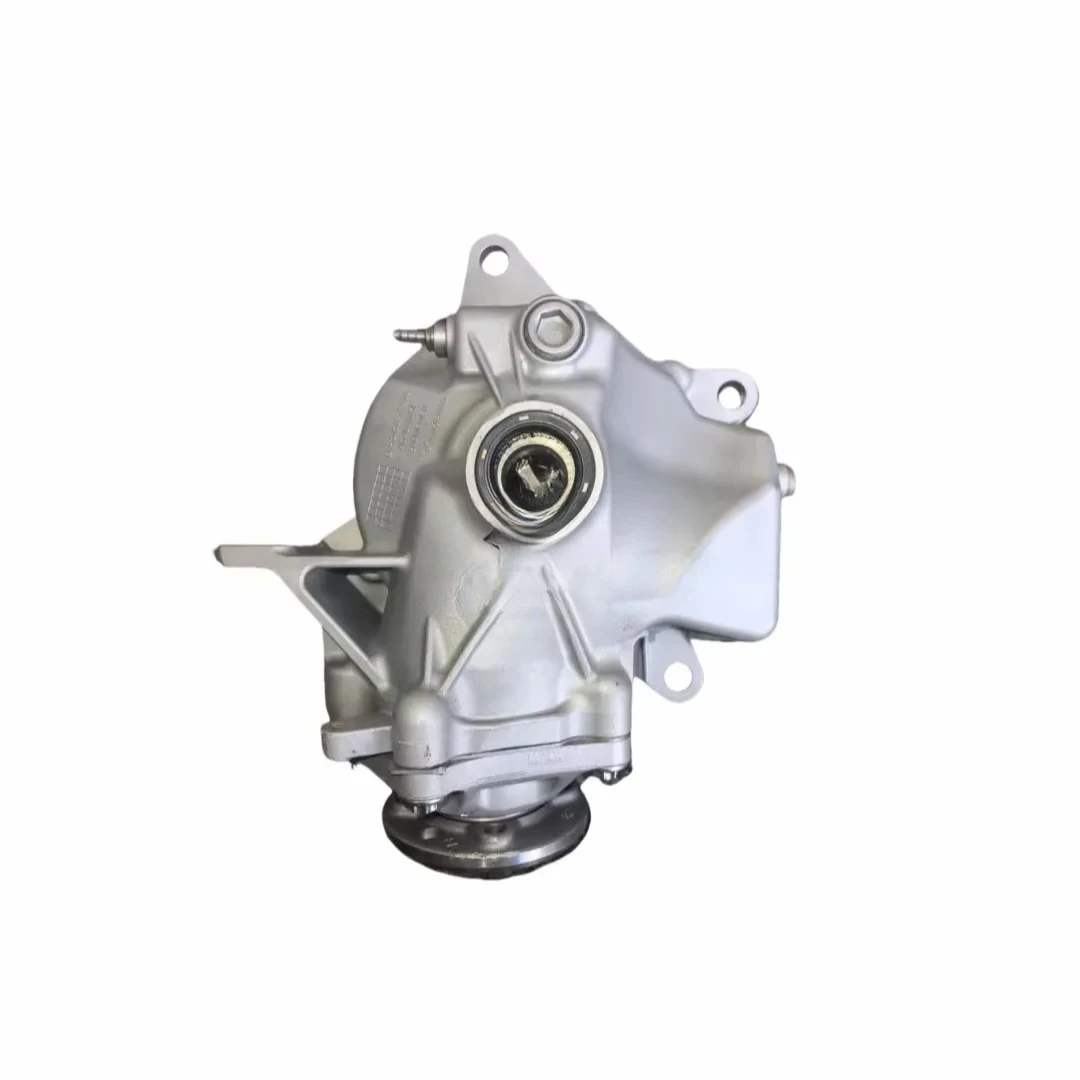 

XC Original Parts For GLC W253 Front Differential OEM A2053350201