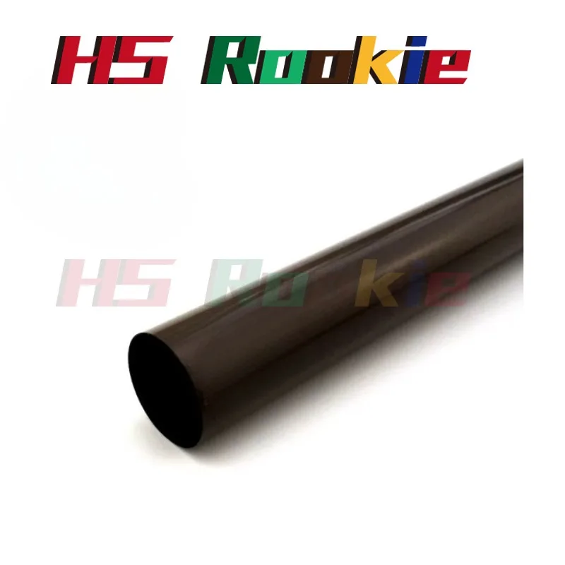 10X Fuser Film Sleeve support for BROTHER 5440 5472 5450 DCP 8157 8110 8150 8152 MFC 8910 8950 8810 8510 8520 8952 8512 8515 871