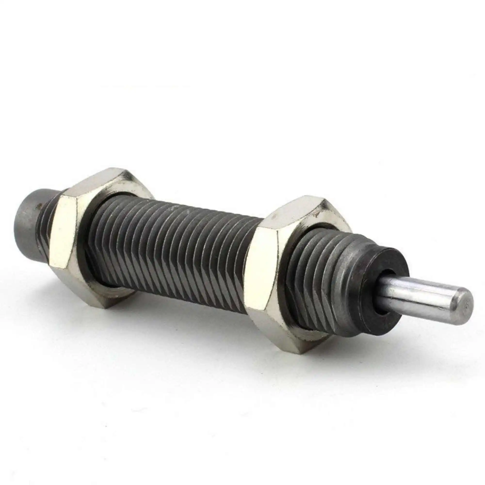Hydraulic Shock Absorber RB/RBC0604/0806/1007/1412/2015 Oil Pressure Damper Vibration Damper
