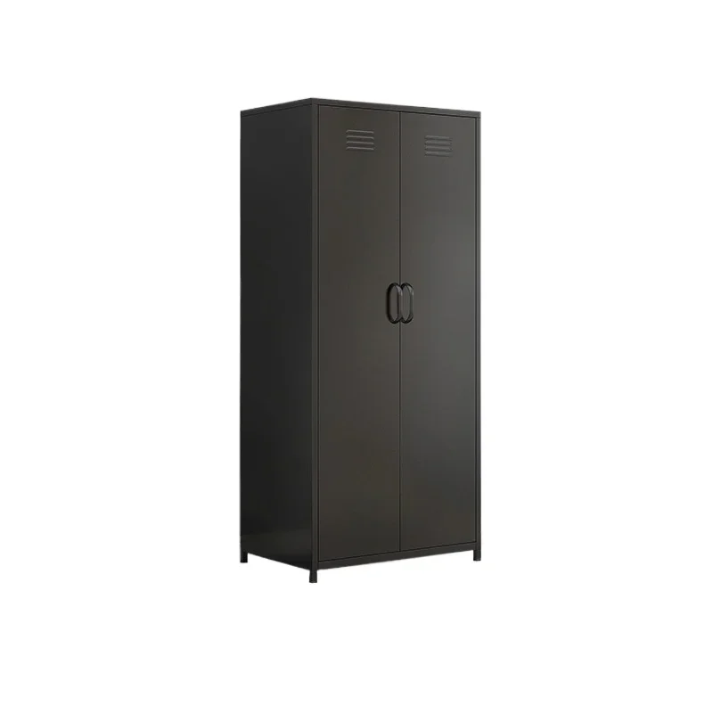 

Meal side cabinet crack, storage cabinet, children's small cabinet balcony