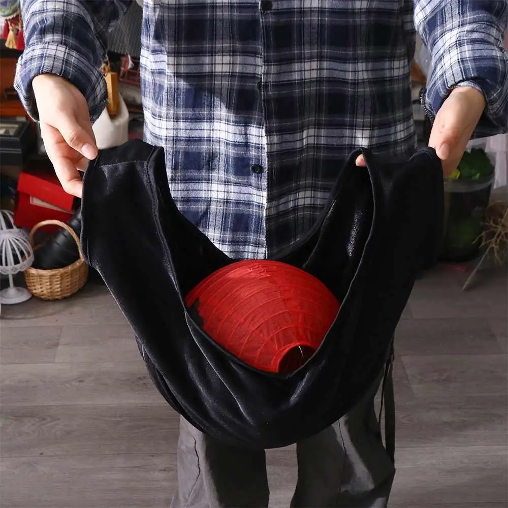 

Elasticity Bowling Ball Cleaning Bag Washable Multi-function Bowling Ball Polisher 3-in-1 Ball Carrier Bowling Cleaner