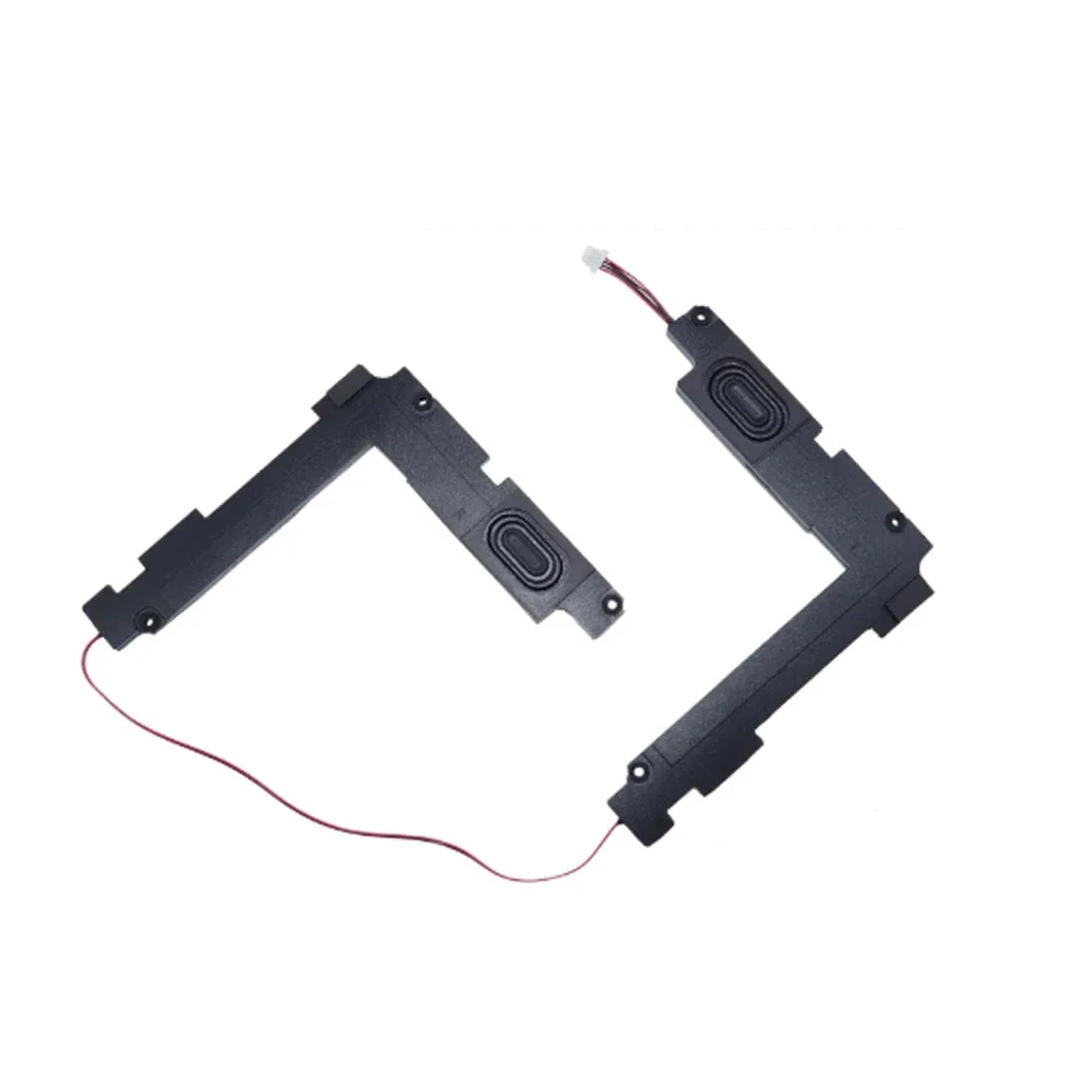 New Laptop Speaker For XiaoMi Pro15.6' TIMI TM1701 TM1707 181501 171501-FE AQ AD AB AD FE AF Built-in Speakers