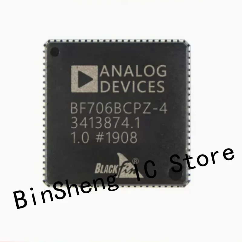 Фотообои, оригинальные аксессуары, 1 шт.