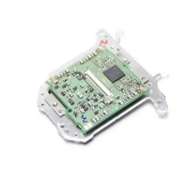 Dla kanonu dla EOS M dla EOS M1 dla EOSM CMOS czujnik obrazu CCD z wymiana filtra część naprawcza