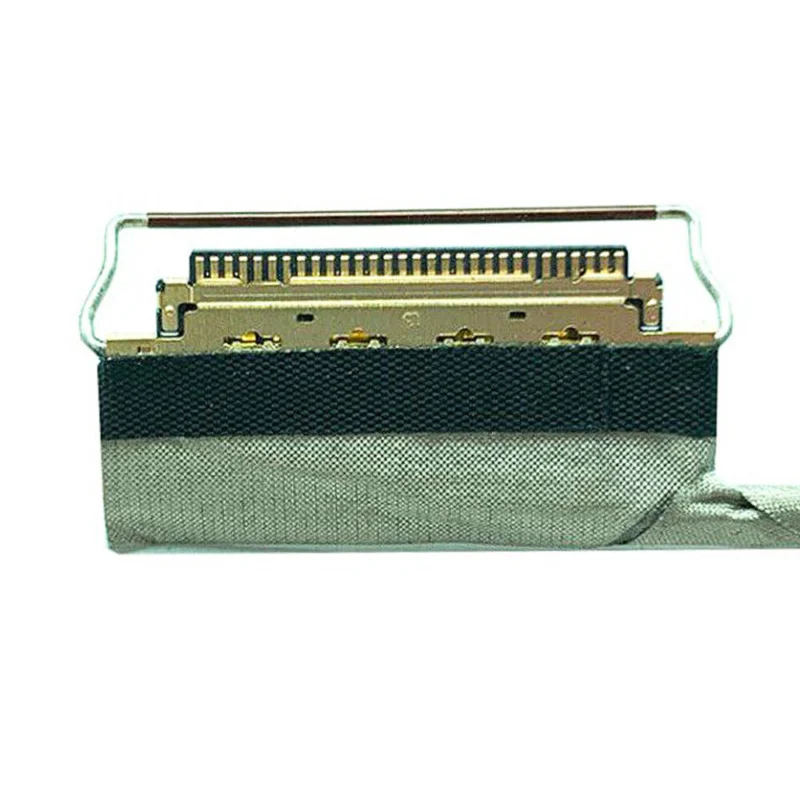 30pin LCD FHD screen video cable for Lenovo IdeaPad L340-15API 81lw dc020023g20