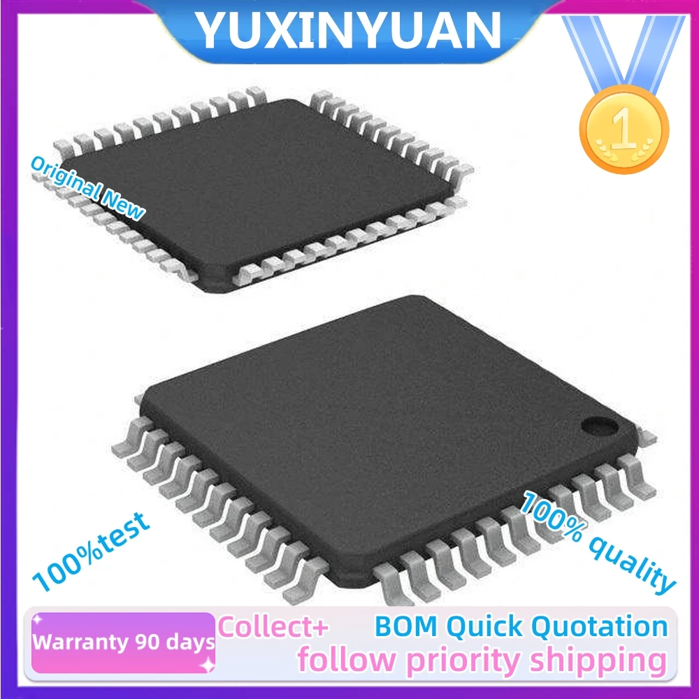 1PCS PIC24F32KA302-I SS 32KA304-I ML 32KA301-I SS 32KA301-I SS 32KA304-I MV 32KA302-E ML 32KA301-I SO QFP IC IN STOCK