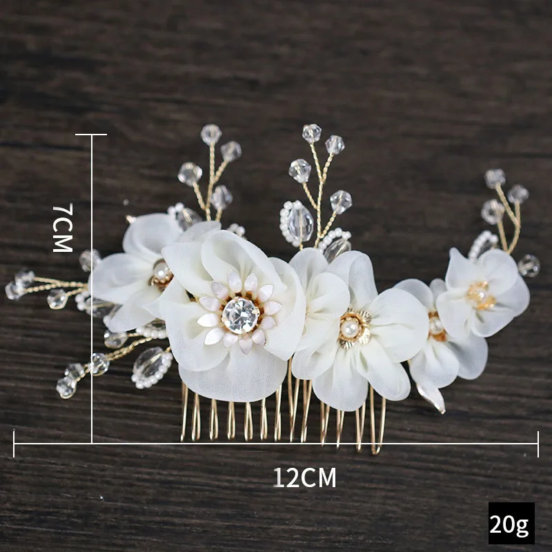 Fashion Girl Hair Accessories Easy To Put In And Take Out Fashion  Accessories