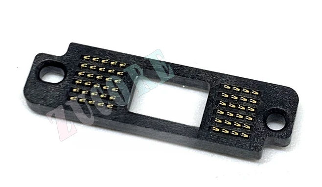 

DLP230NPAFQP DLP230GP DLP230KP 0,23 1080p DMD Чип-разъем LGA5