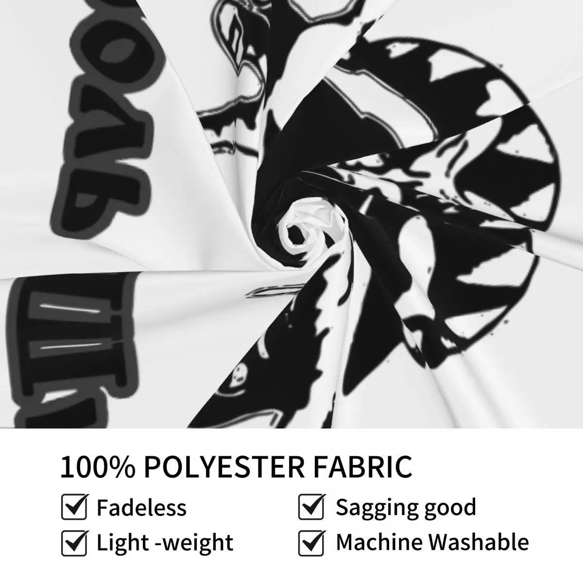 الكورية أنا اغلاق الجدار الشنق نسيج نسيج ، الملك و Jester ، الروسية ، الرعب الشرير الفن ، بطانية غرفة ديكور