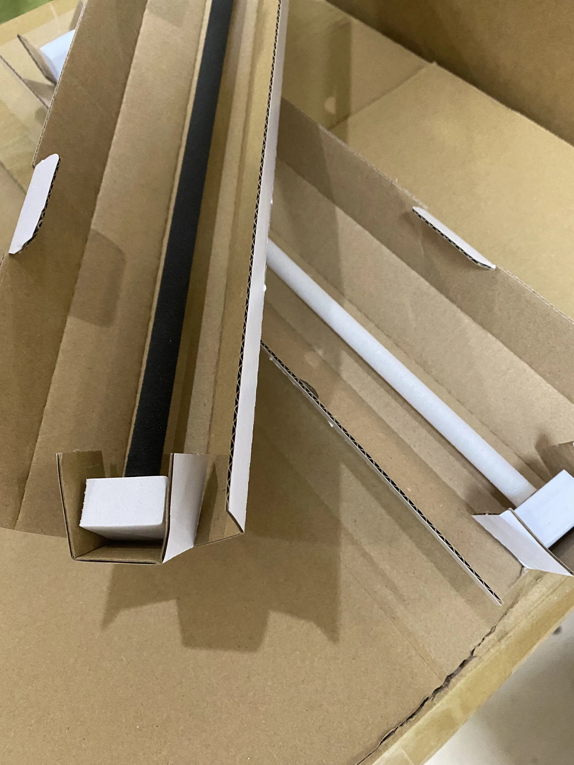 Drum Lubricant Bar …