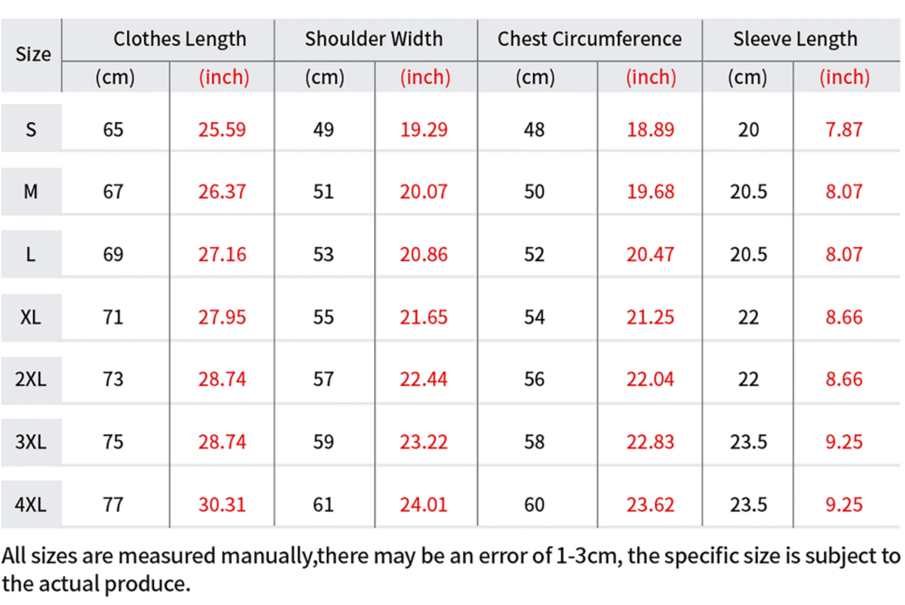 T-shirt z nadrukiem „Coffee Club” Damski top z krótkim rękawem i okrągłym dekoltem, prosty i wszechstronny T-shirt na lato