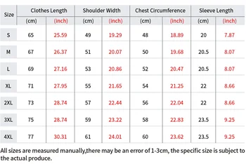 10 best sales चुड़ैल टी शर्ट - №1
