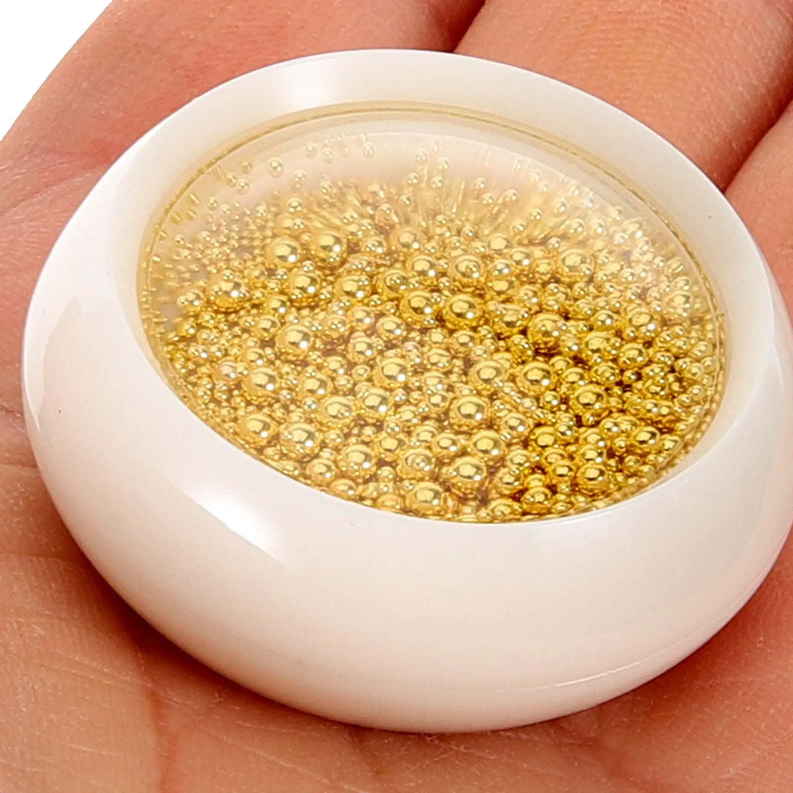 3-caixas-de-acessorios-para-unhas-com-particulas-metalicas-decoracao-de-unhas-em-relevo-acessorios-diy-para-manicure-bolas-de-aco-mini-em-ouro-rose-para-capas-de-celular
