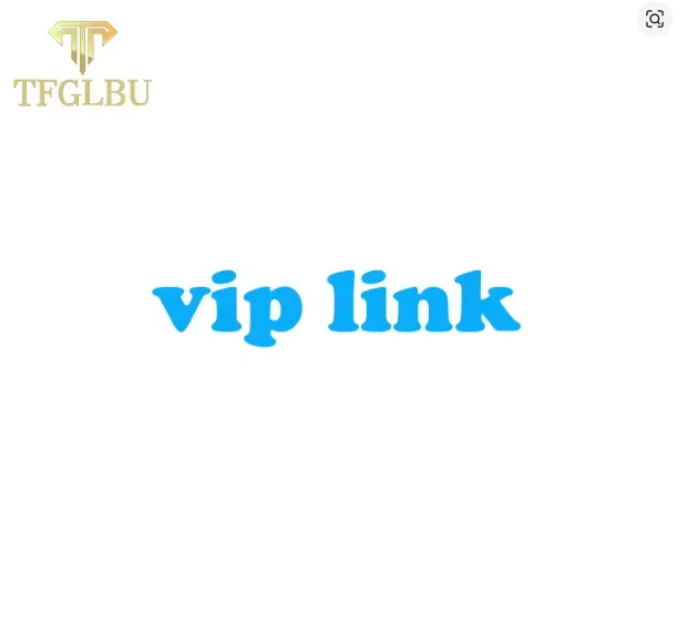 

TFGLBU 3,0 мм DVVS1 Pass Diamond Test Теннисный браслет с муассанитом круглой огранки из белого золота с покрытием из 100% серебра 925 пробы Ювелирные изделия для женщин