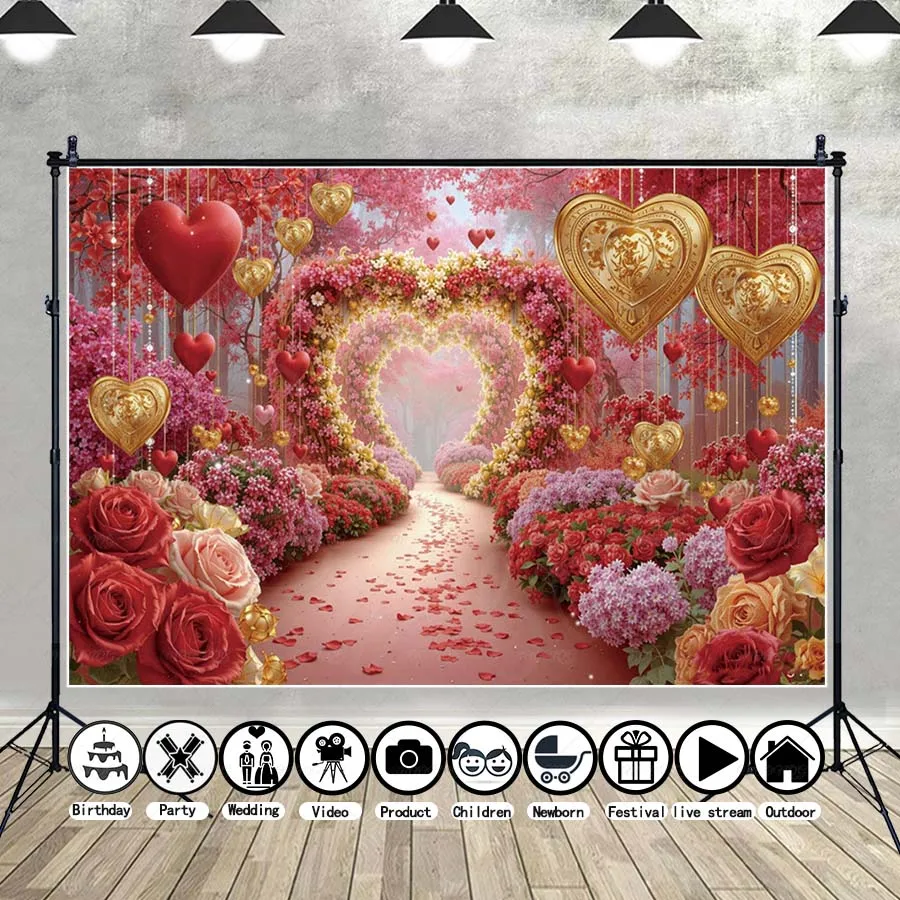 Moon.Qg 2026 Valent… - image