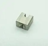 A290-8120-Z782 electrode pin holder  apply for Fanuc Wire cut machine,Alternative FANUC part Fanuc holder Fanuc electrode pin