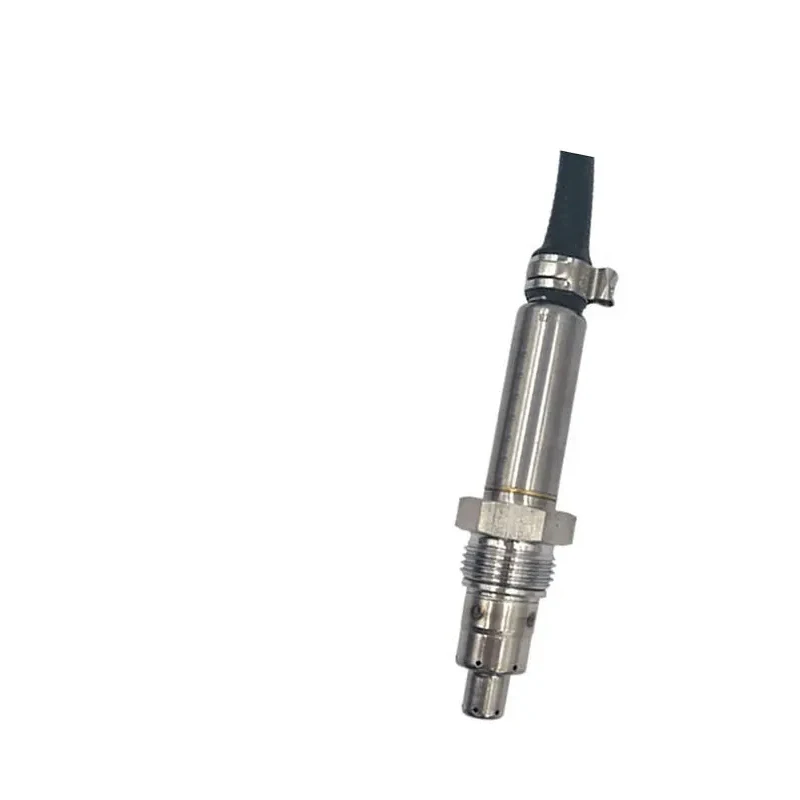 مستشعر Nox 5WK9 7366 22303391/A2C93782000-01 لفولفو #4