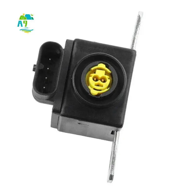 A09E-Collision Battery Disconnect Fuse Power Off Protector A0009822904 0009822904 For Benz W206 W118 W247 W254 A180 CLA220