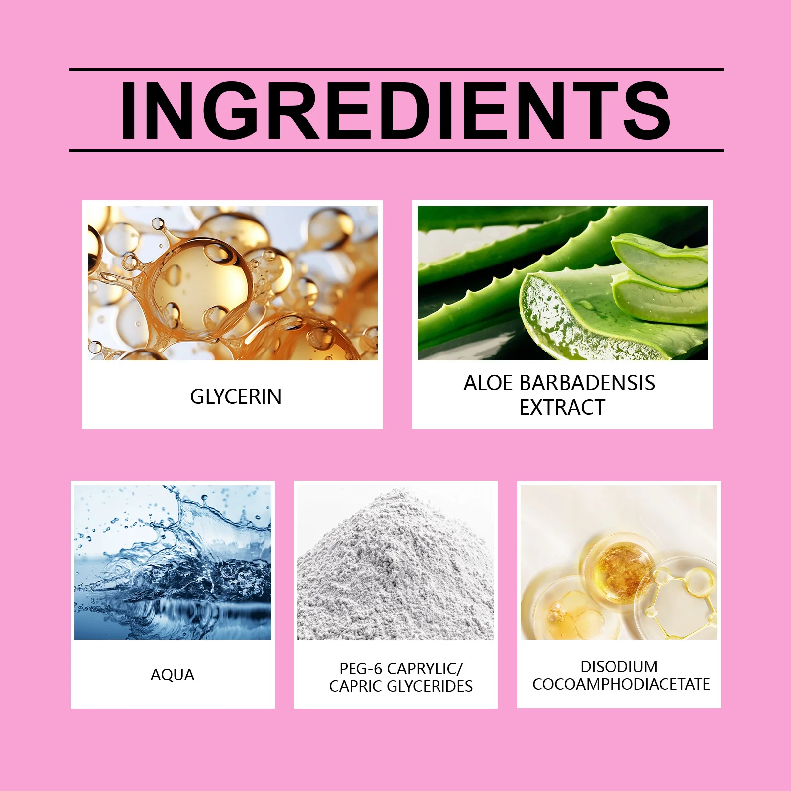 Agua limpiadora micelar, 100ml, removedor de maquillaje Entle para pieles sensibles, limpiador Facial sin aceite, equilibra aceite sin residuos pegajosos