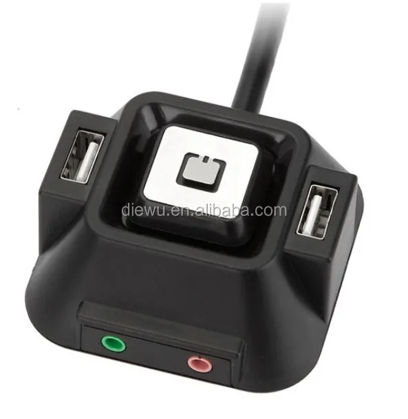 

10 шт., высокое качество и прямая продажа с фабрики, корейский стиль, компьютерный настольный переключатель