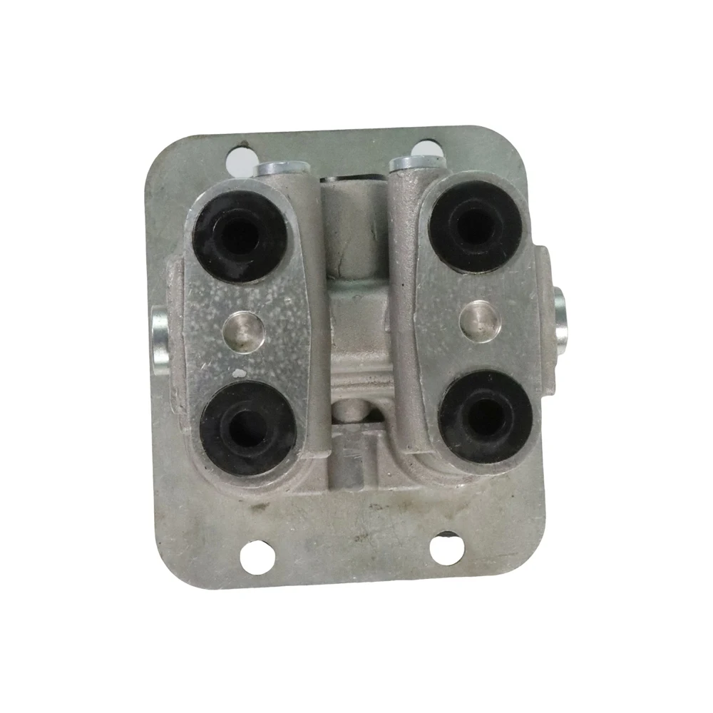 1588250   158-8250 GP-Pilot วาล์วสําหรับ CAT Excavator 312C 315C 318C 319C 320C 320D 325C 330D 321C รถขุดอุปกรณ์เสริม