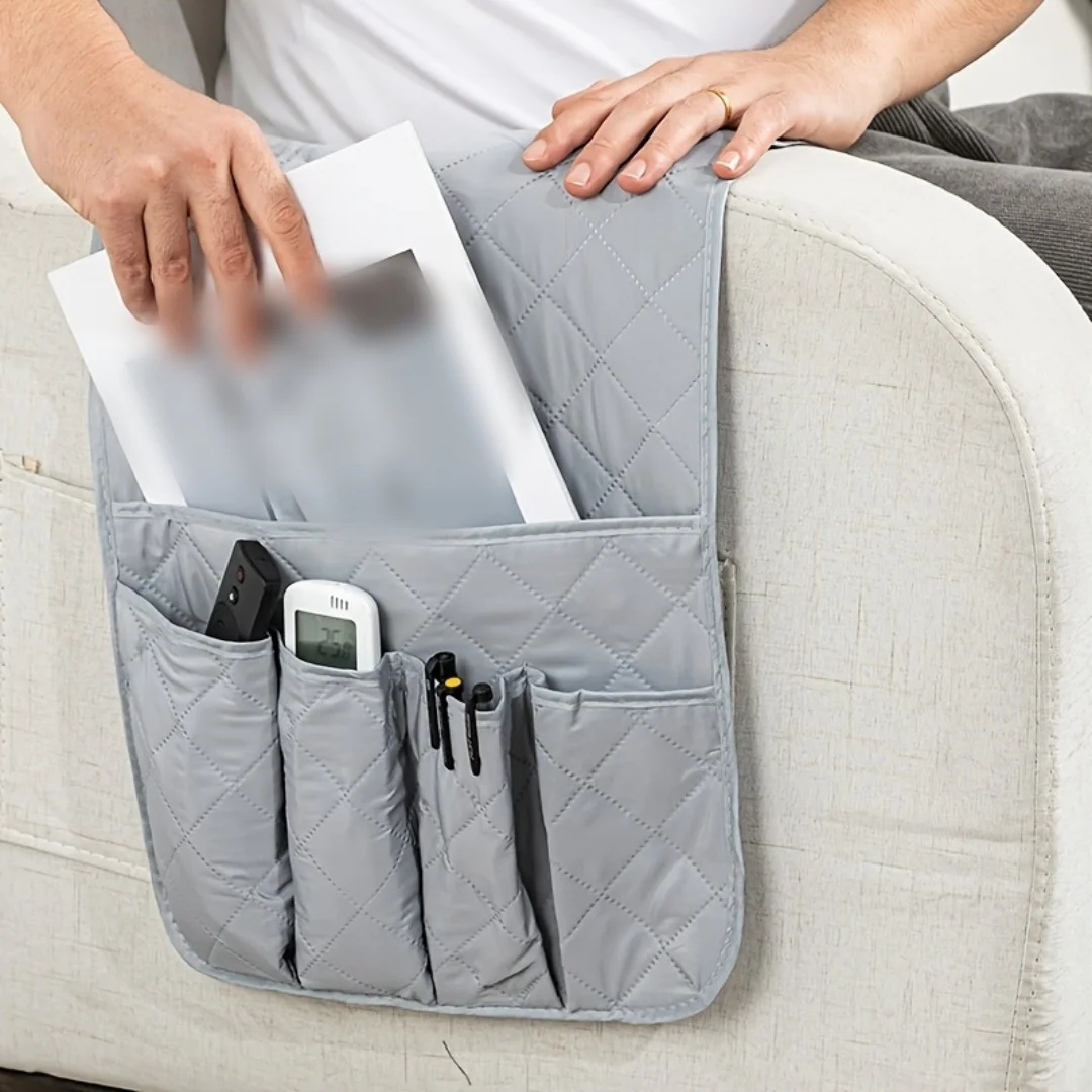 organizadores-com-varios-bolsos-para-apoios-de-braco-de-sofa-–-ideais-para-guardar-controles-remotos-em-um-sofa-cadeira-ou-poltrona-reclinavel