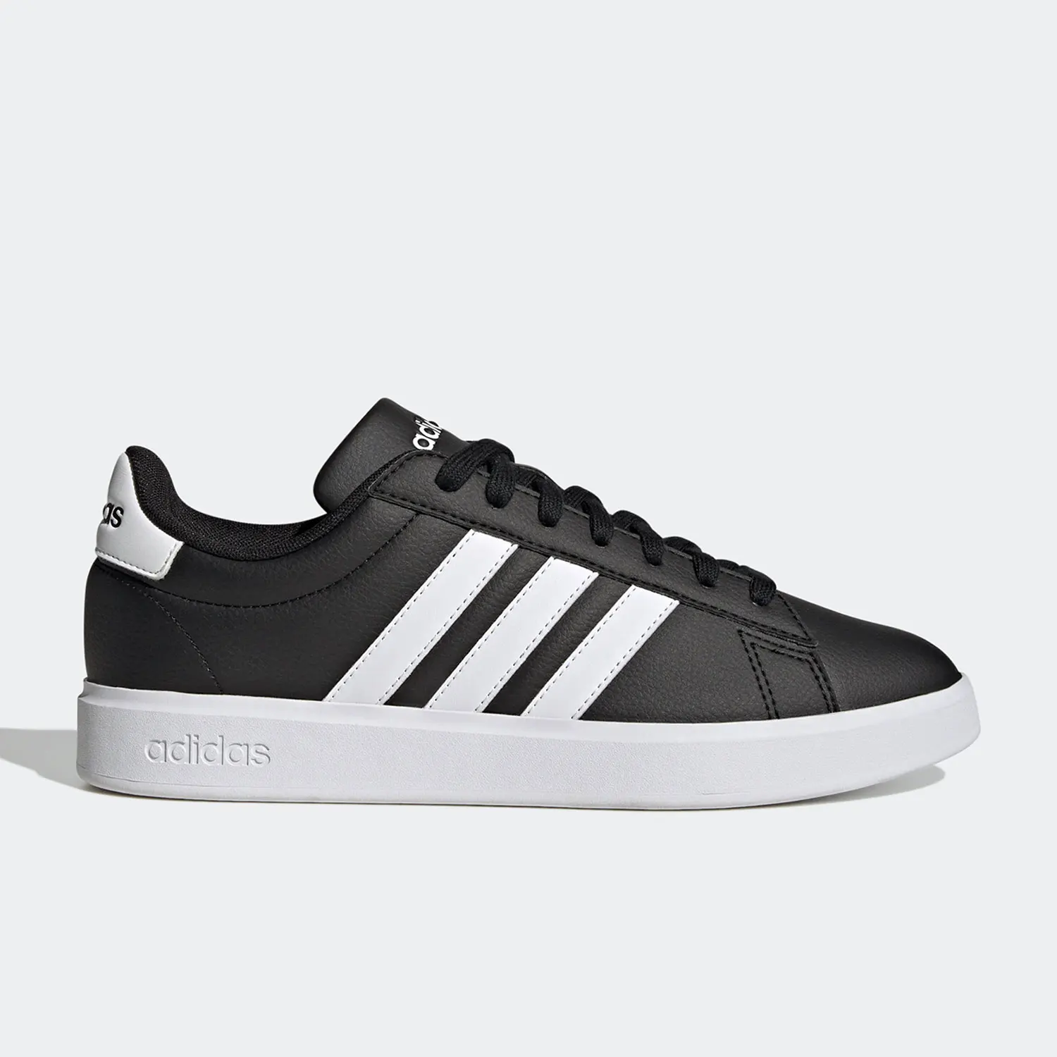 

Adidas Authentic neo GRAND COURT 2.0 Men's Women's Casual Sneakers GW9196