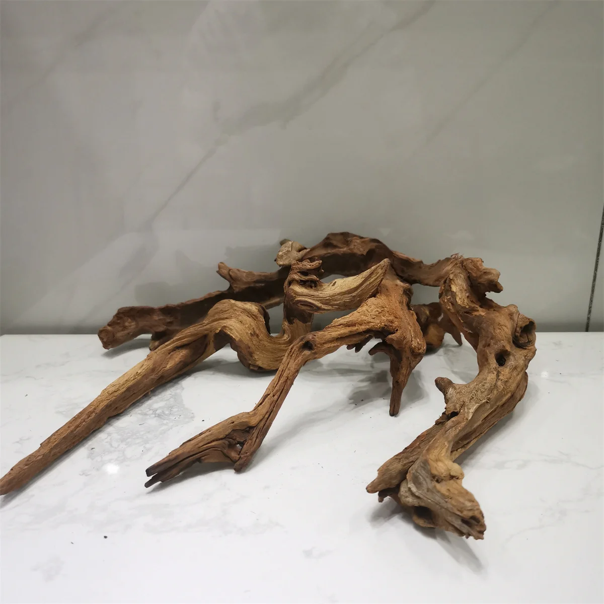 fishtank ornaments driftwood large size for aquarium driftwood fishtank driftwood bon aquarium tanks Large Driftwood ai tree