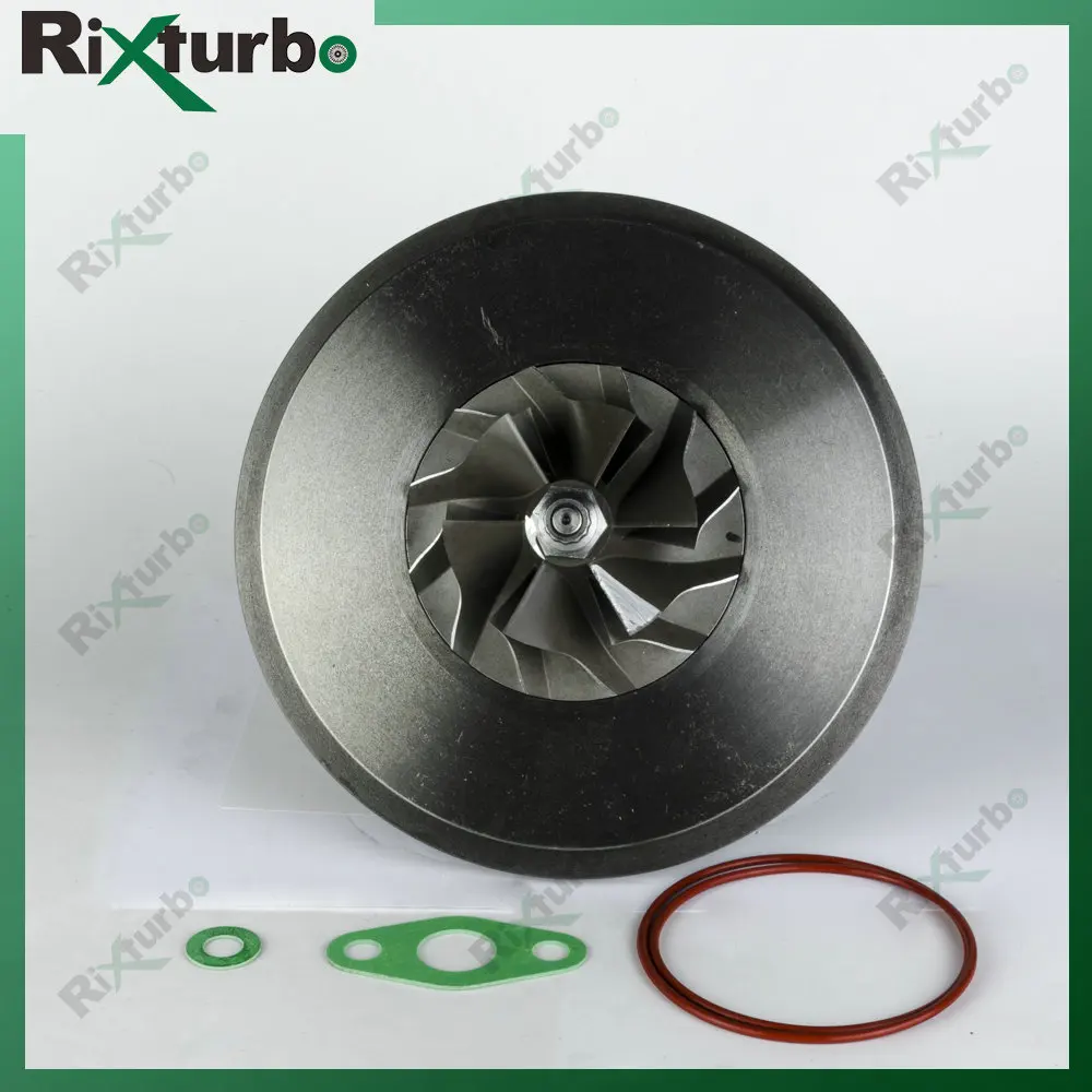 Turbolader Cartridge 721644-0005 GT4594S 1453028 For DAF Truck XF95 Euro 3 XE390C1 735059-0003 1443766 1453028 1616432 NEW