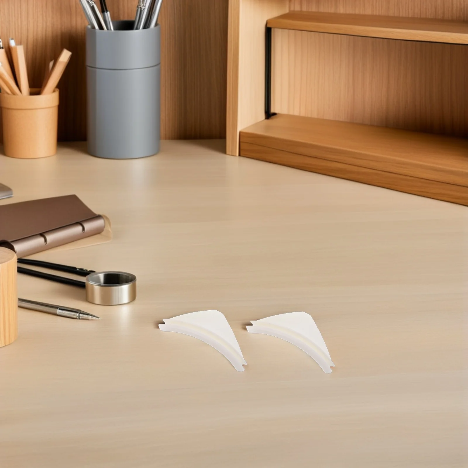 

12Pcs Vending Machine Plastic Extensions Universal Coil Pusher Spiral Extenders for Automatic Snack Equipment Parts Replacement