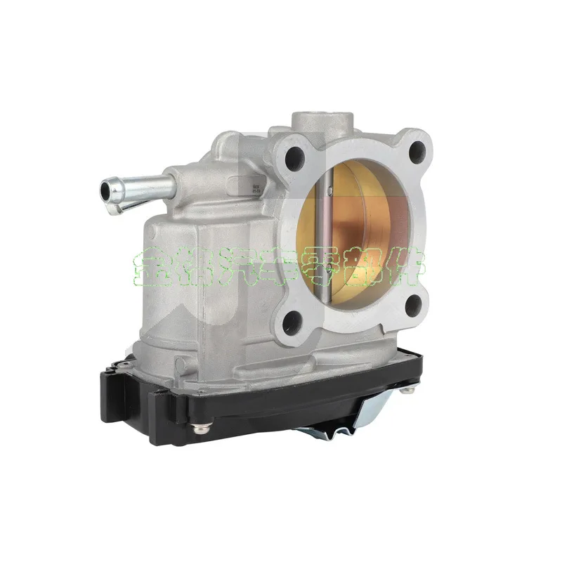 1 Pc Suitable for Mitsubishi Eclipse, Galan 04-12 Throttle OE MN135985 AMEXIAOXU