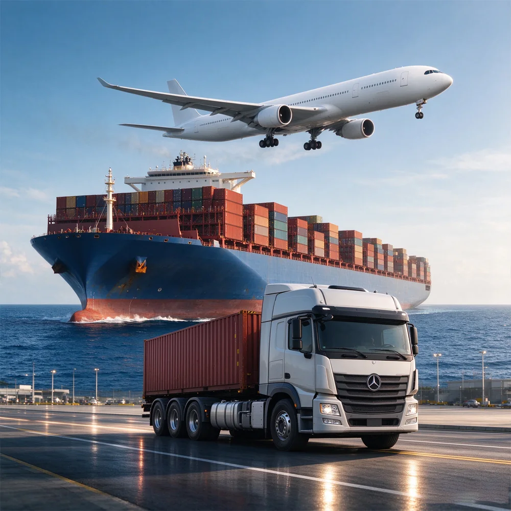 Exclusive Link To Recharge Shipping Fee Custom Order Postage Difference