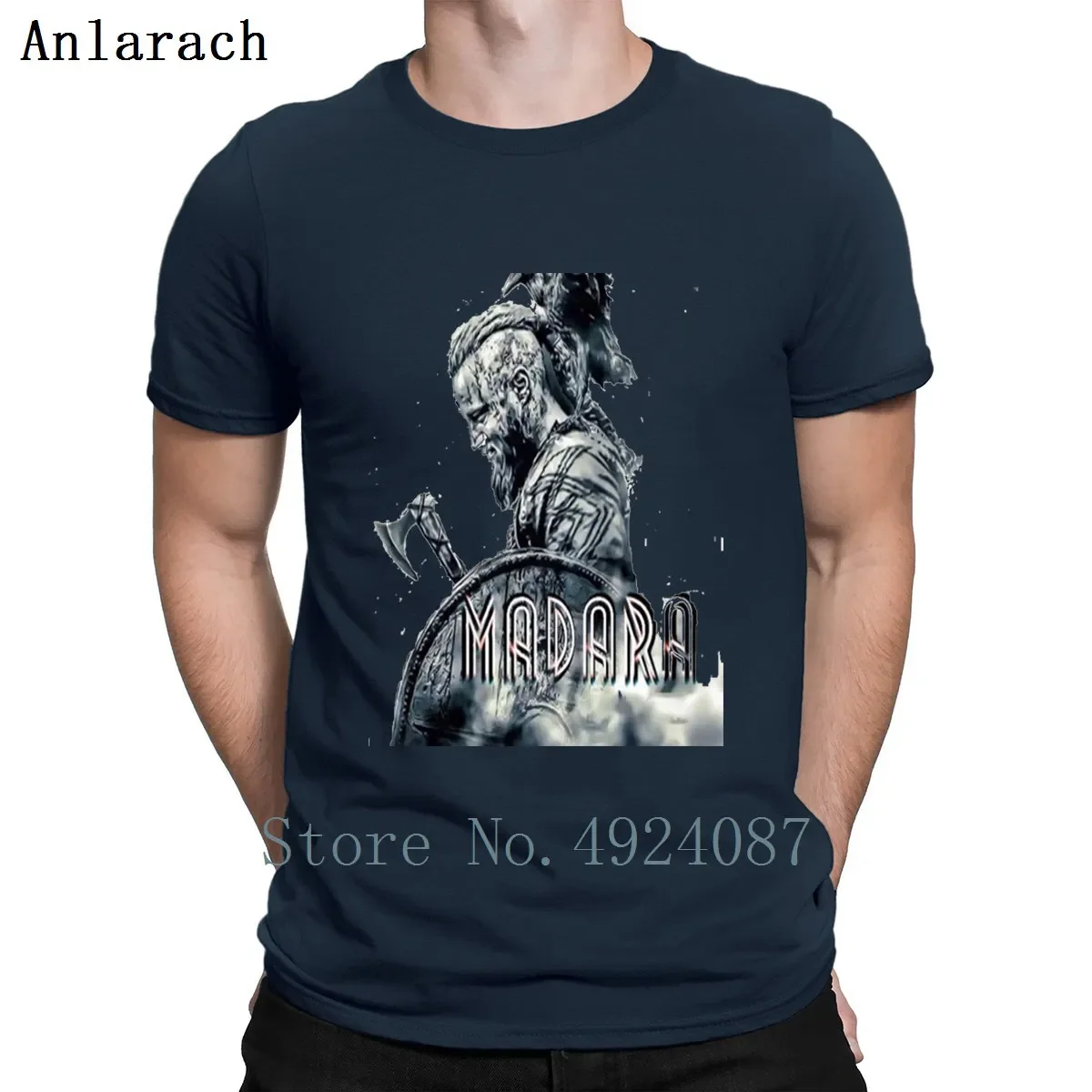 Ragnar Maternity T Shirt Men Fashions Novelty Designs Summer Style Hip Hop Costume Cheap Sale Humor Hilarious