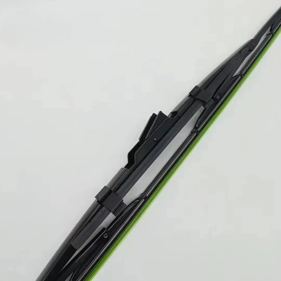 4pc 2753171 for Scania Truck Wiper Slices With Long Nozzle
