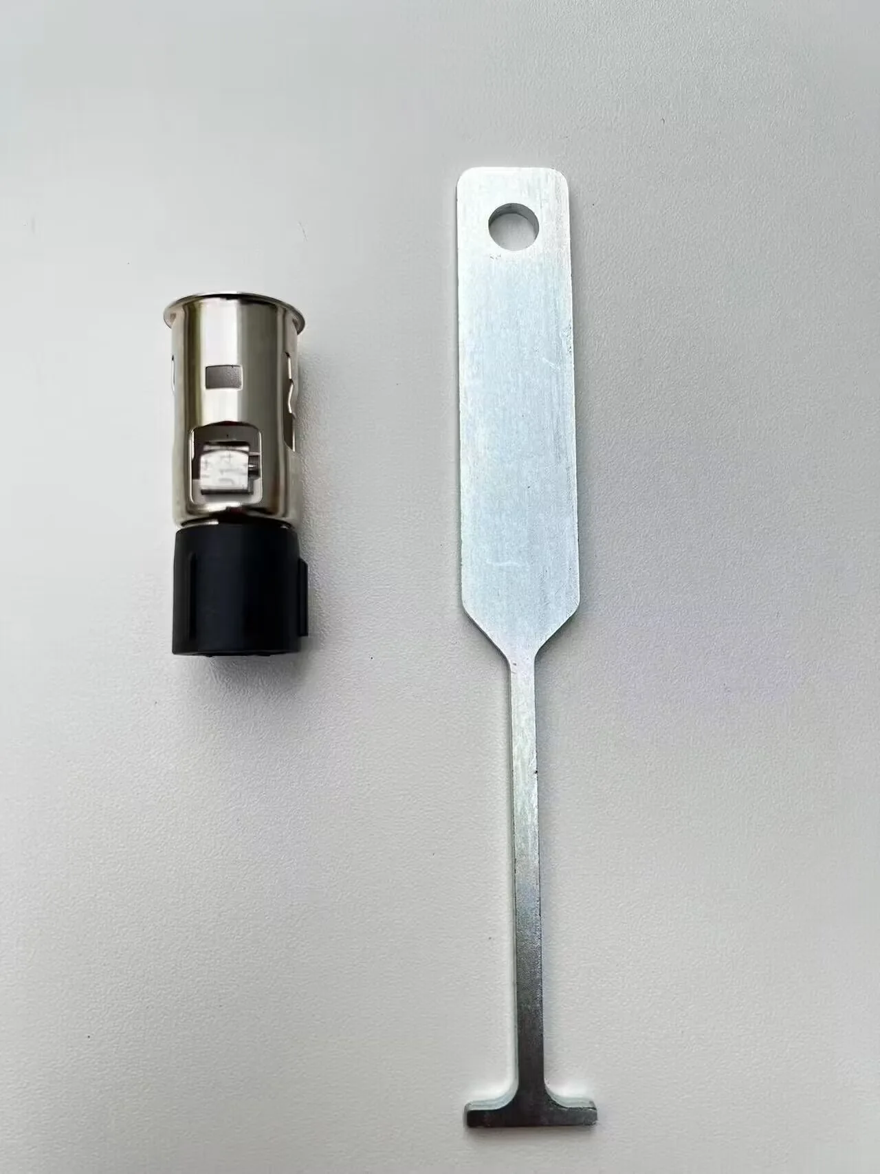 

Подставка для прикуривателя для Chevrolet Cadillac Buick-гг.