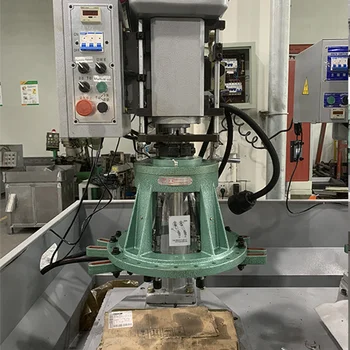 

Metal Processing Multi Spindle Head U Type Adjustable Spindle Head for Drilling Machines