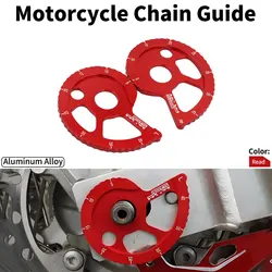 JOGuide-Kit de réglage de moto pour Honda, Sochi, CRF150F, CRF230F, CRF230L, CRM250, AR, XLR250R, Poly 230, 250, 400, 600, R L