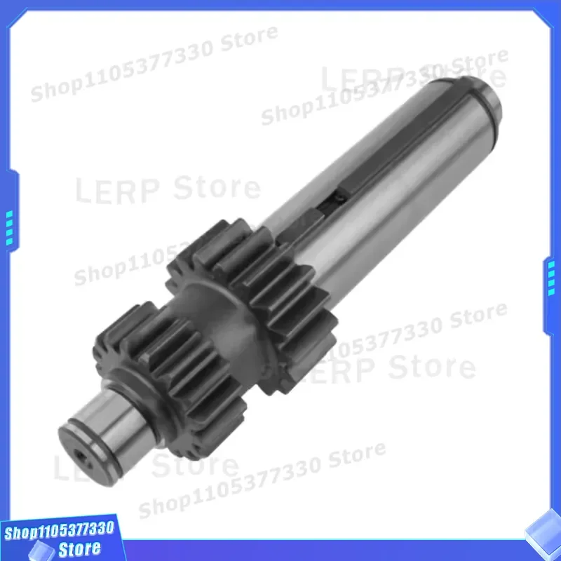 Steel Drive Shaft Kit K2947 for EATON FULLER RTO 11608LL 14908LL RTLO-14718B 8 13 18 Speed Transmission Repair Parts K2947