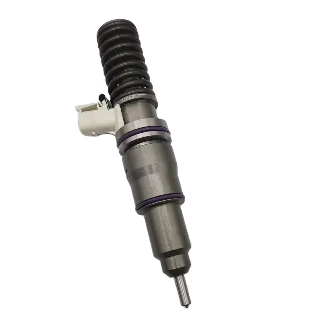 

Diesel Injector 7421644598