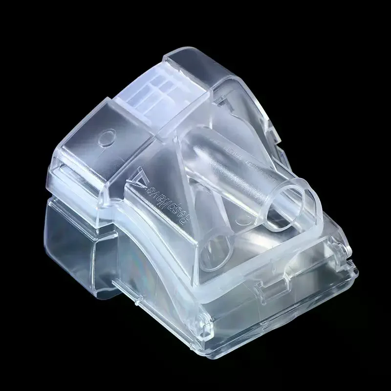 

CPAP машина увлажнитель воды камера для увлажнителя водяная ванна машина резервуар для воды