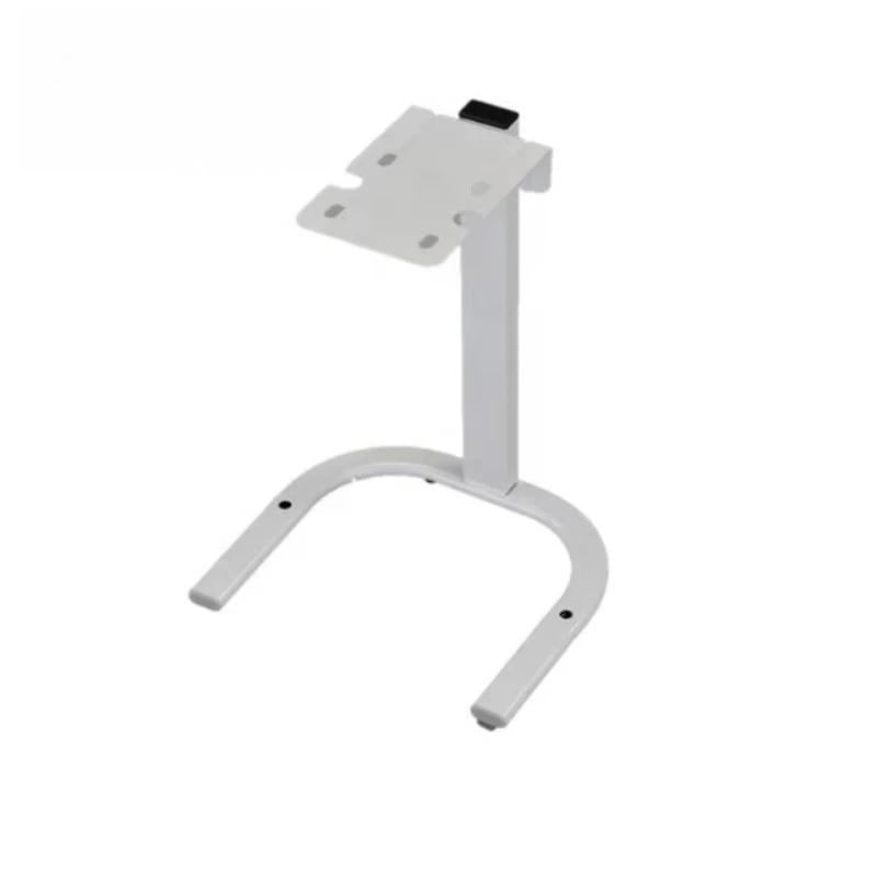 

Class 1 Large Blue Shell Water Purifier Parts Bracket