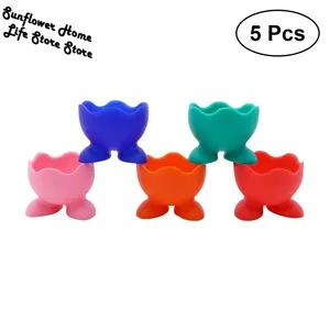 11 Main Sales Glasses 1 5 - №7