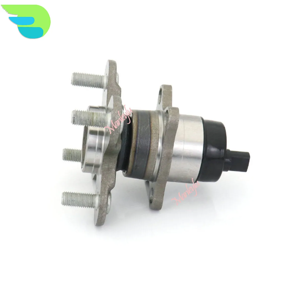 42410-B1030 42410-B…