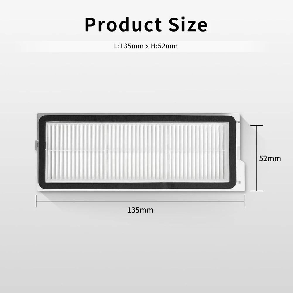 AT28-交換部品 Roborock Qrevo Maxv と互換性 Roborock Qrevo Maxv モップ布パッド
