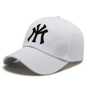 10 best sales Original cap - №8