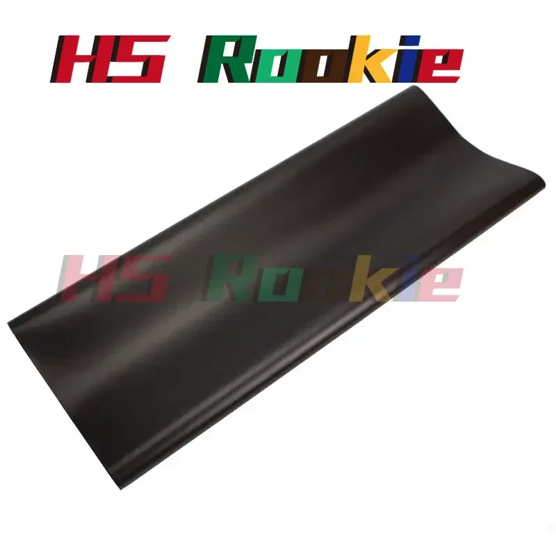 Genuine FC8-7160-000 ETB Electrostatic Transfer Belt support for Canon IR Adcance 6055 6065 6075 6255 6275 8085 8095 8105 8205 8