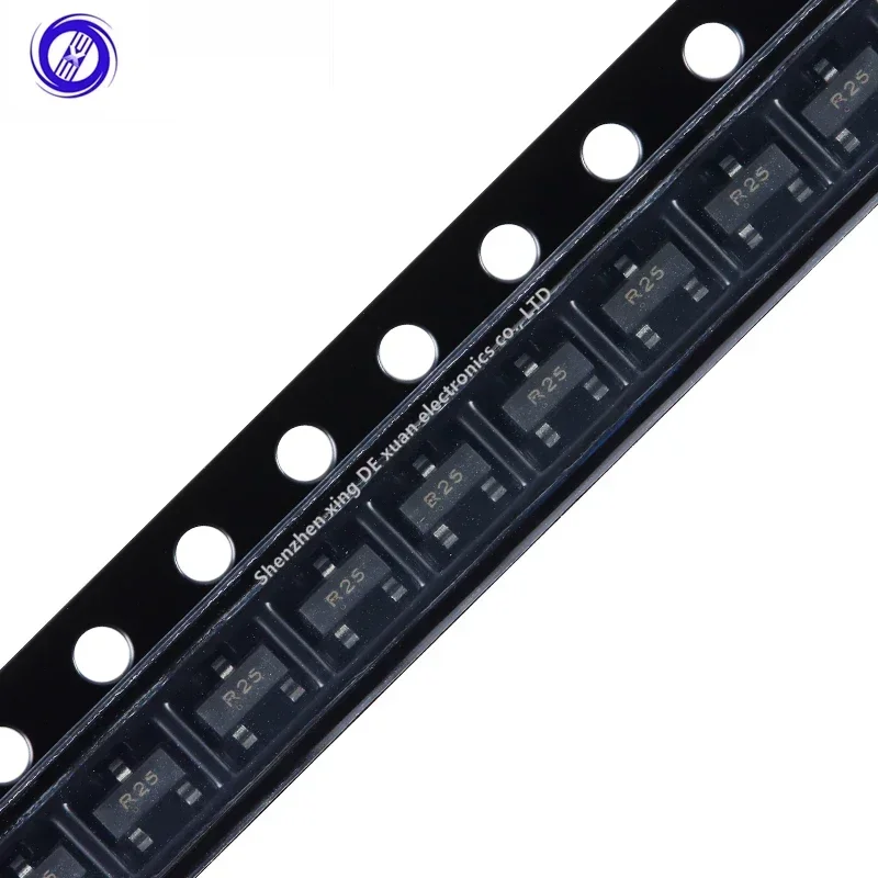 Original Genuine 20… - image